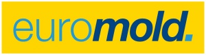 EuroMold_logo.svg