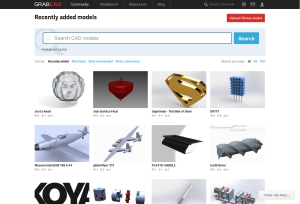 140922_Stratasys_Grabcad