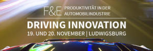 Event_drivinginnovation