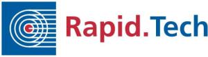 rapidtech_logo