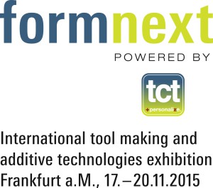 formnext