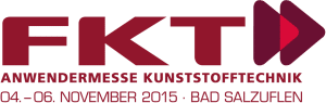 FKT_Logo