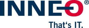 inneo_logo