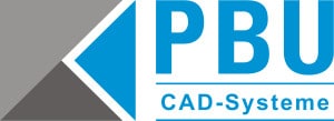 PBU_Logo_300px