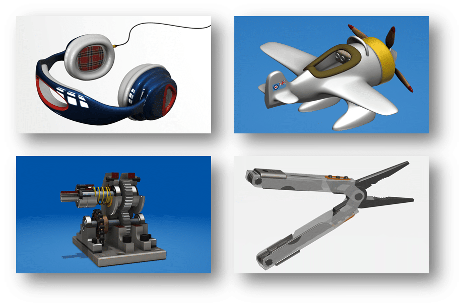 autodesk fusion 360 change units autodesk fusion 360 change units