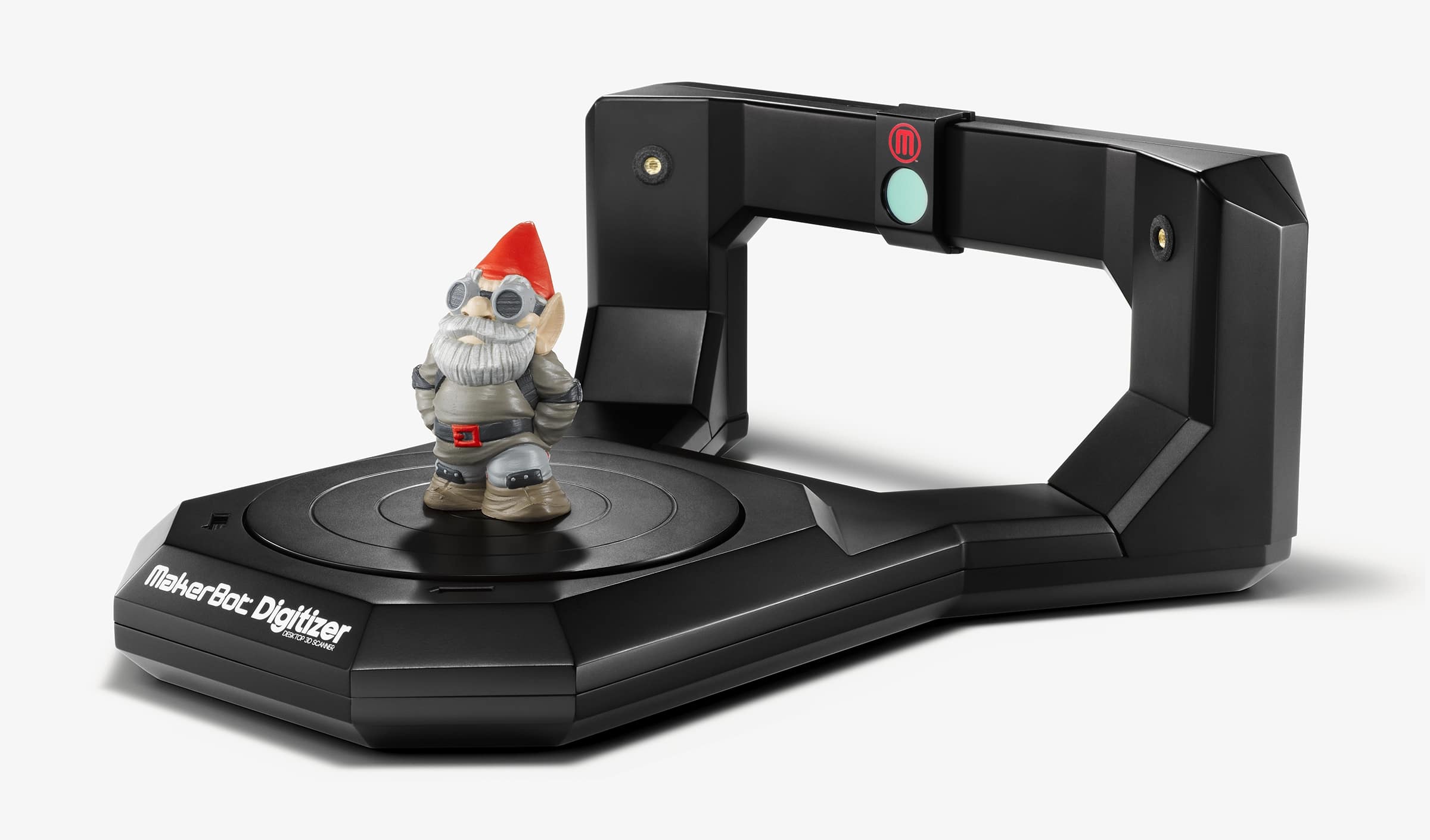 3d сканер. 3d сканер Makerbot Digitizer. Триангуляционные 3д сканеры. 3d сканер Makerbot Digitizer Отсканированные модели. Лазерный бесконтактные 3d сканеры.
