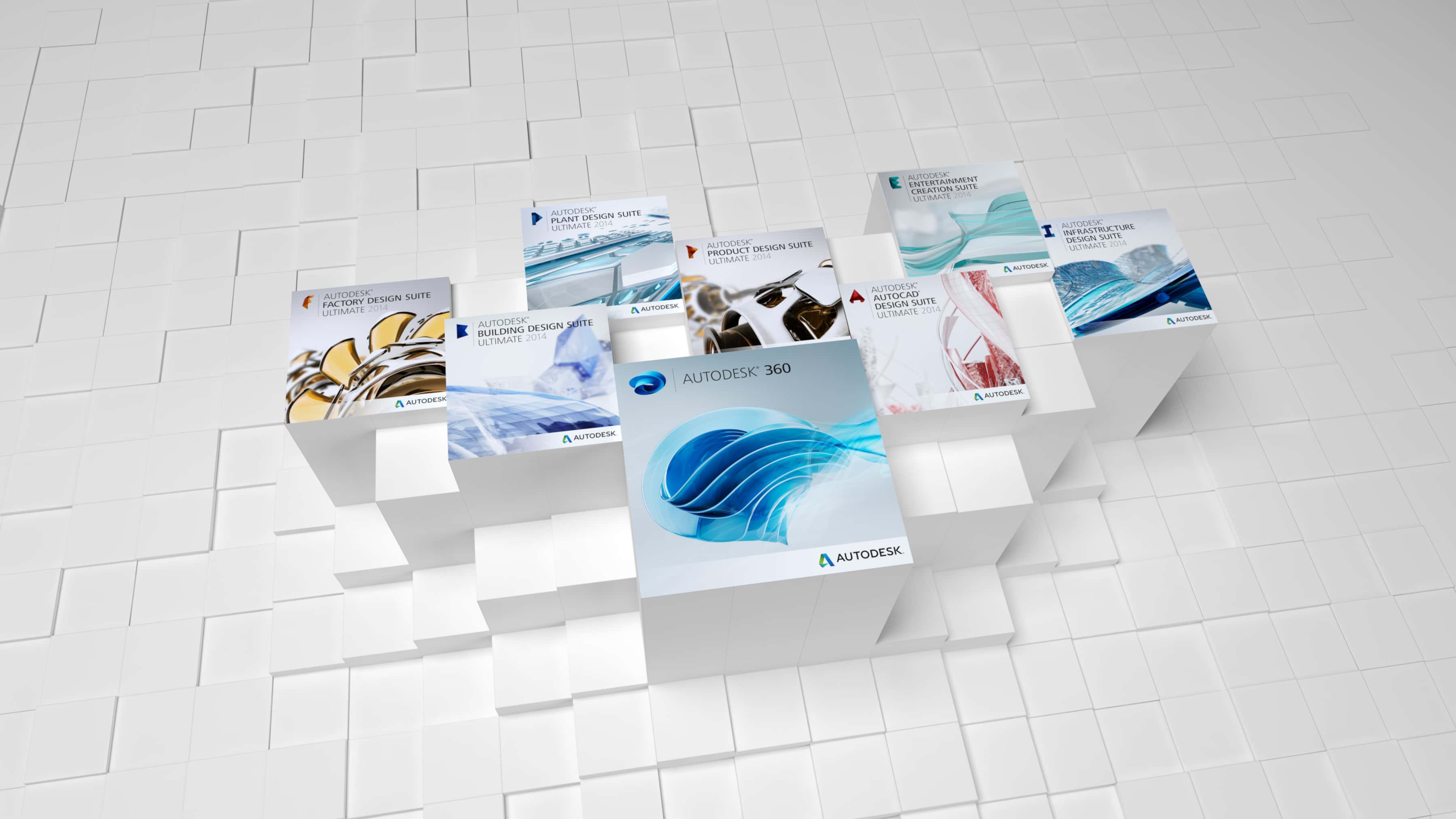 Autodesk production collection. Autodesk product design. Autodesk product design suite. Autodesk product design suite. Autodesk products.