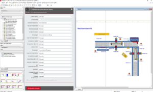 Eplan Cogineer, die neue Automatisierungslösung, ist voll integriert in die Eplan Plattform (Alle Bilder: Eplan).