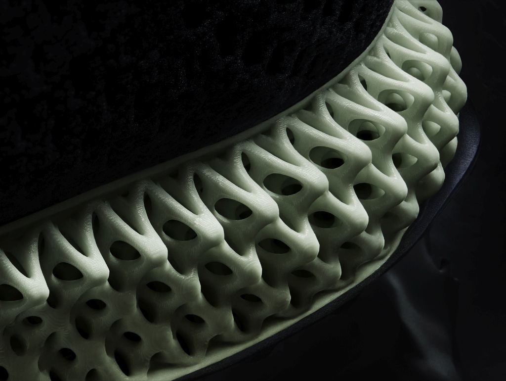 Adidas 3d sohle shop