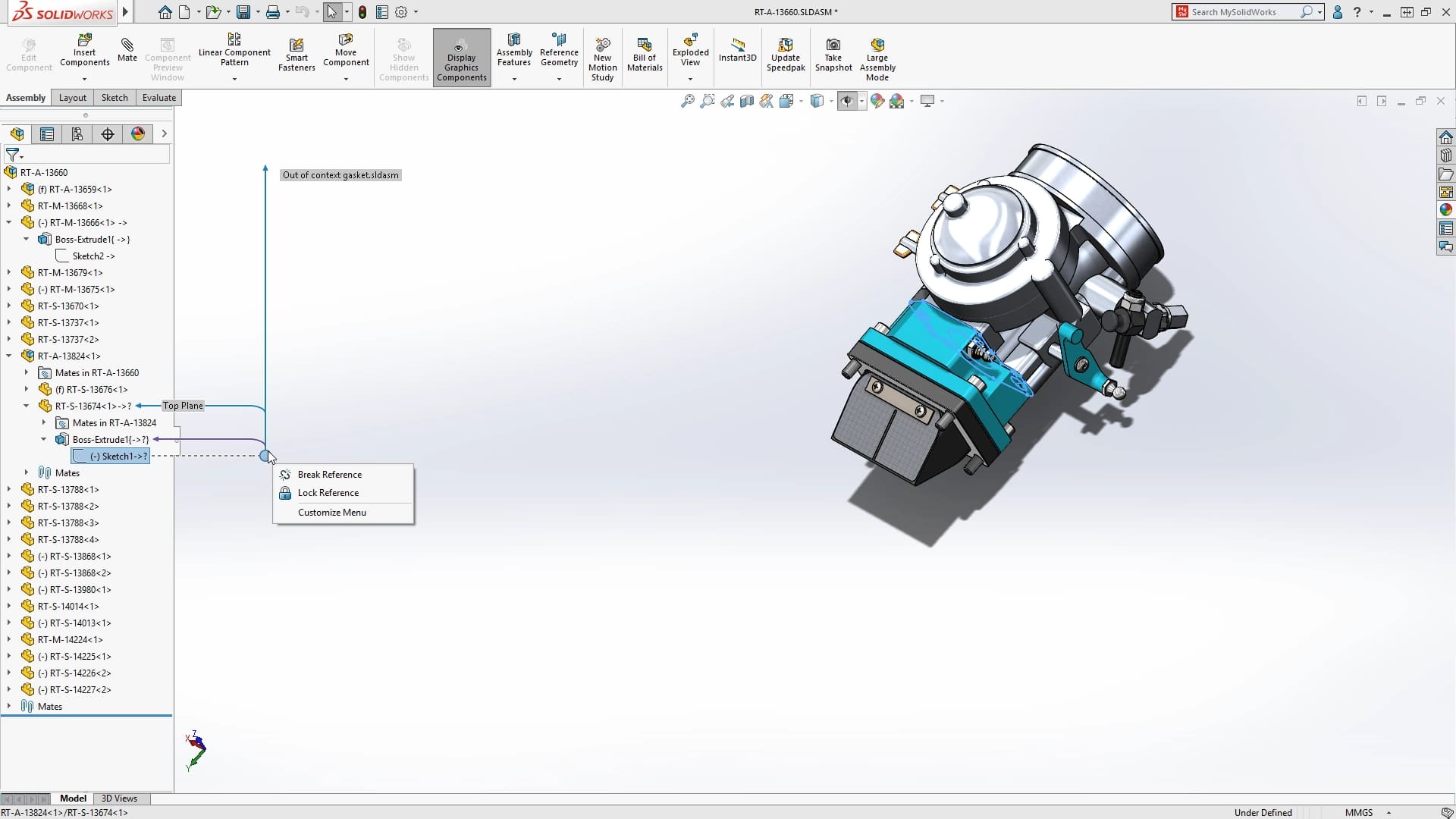 Crack solidworks 2011 sp0 solidsquad blogspot free