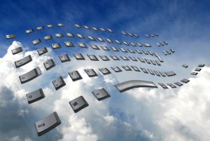 cloud plm