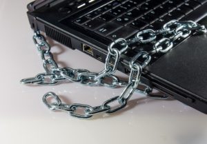 Ist die Plattform in der Cloud sicher?