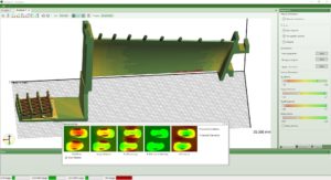 Amphyon von Additive Works