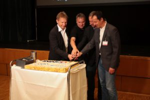 2000 Keyshot Kunden bei Inneo