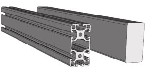 3D_Evolution Simplifier von CoreTechnologie