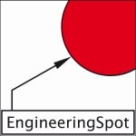 EngineeringSpot