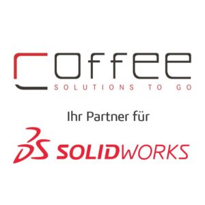 Coffee-Logo