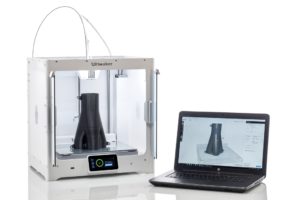 Ultimaker S5