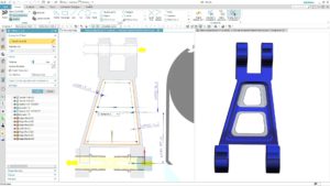 NX Continuous Release