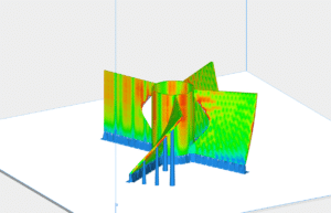 Materialise Simulation 2.0