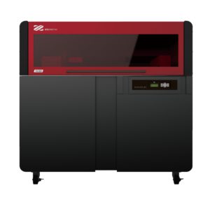 XYZprinting PartPro350 xBC