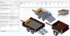 Genius Tools Forms