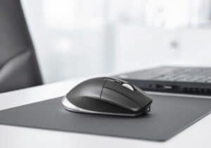 CADMouse Pro Wireless