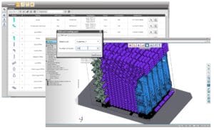 4D_Additive von Core Technologie 