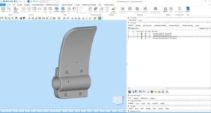 Materialise Magic