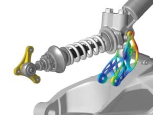 CAD-Angebote in Corona Zeiten