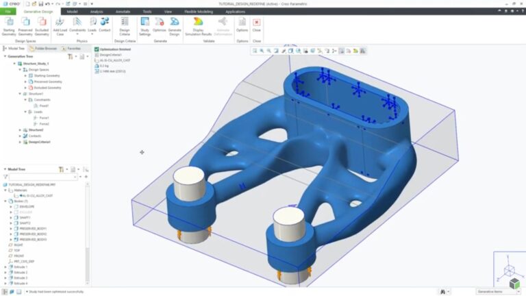 ptc creo 2.0 patch ptc creo 2.0 patch