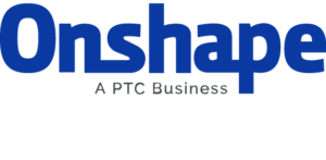 Onshape a PTC business