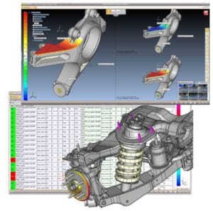 CoreTechnologie 3D_Analyzer