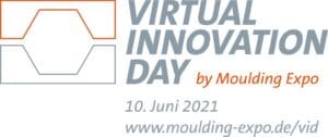 Moulding Expo Virtual Innovation Day