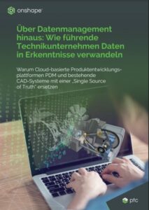 eBook Onshape