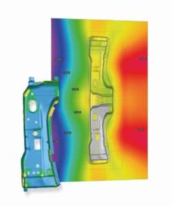 AutoForm Forming R10 