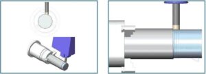 BobCAD V34