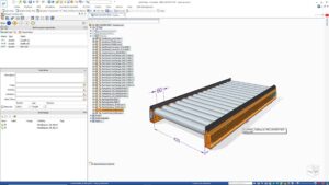 Siemens Solid Edge 2022