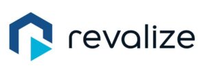 Revalize Logo