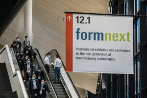 Formnext5 2022