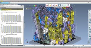 4D_Additive von CoreTechnologie und 3MF