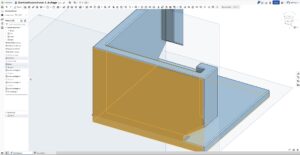 CAD im Browser: Onshape