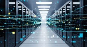 PTC und Nvidia koppeln ihre Produkte Creo, Windchill und Omniverse aneinander (Bild: PTC).
